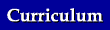 curriculum button